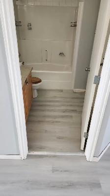 Apartment for rent - Photo 3