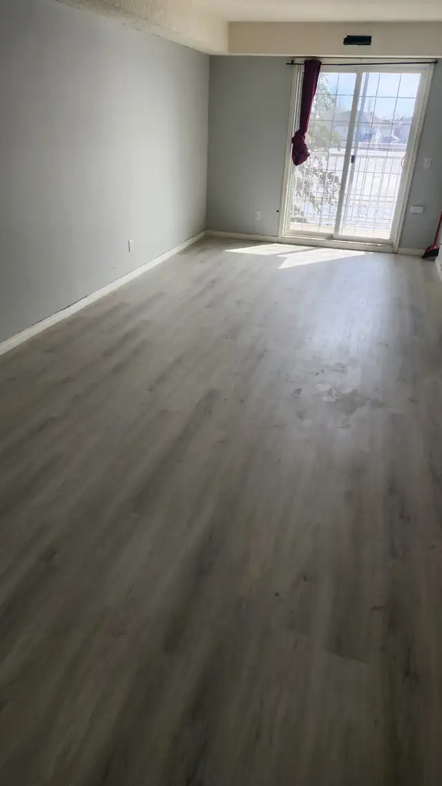 Apartment for rent - Photo 4