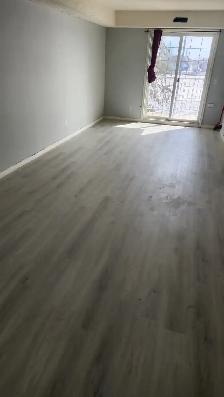 Apartment for rent - Photo 4