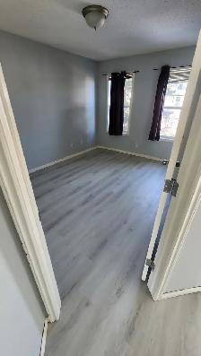 Apartment for rent - Photo 5