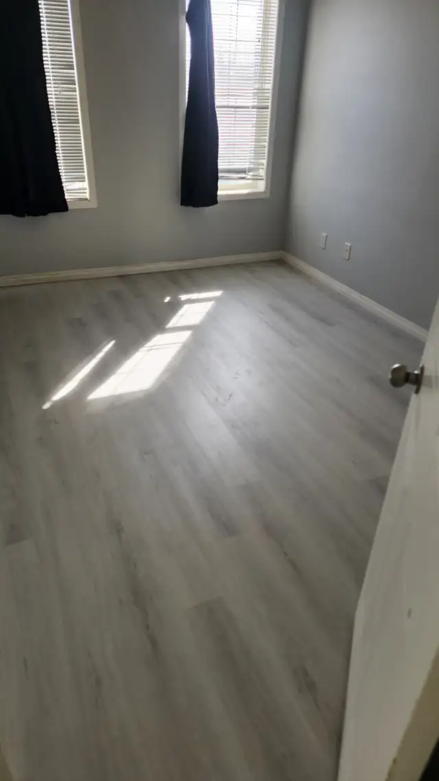 Apartment for rent - Photo 6