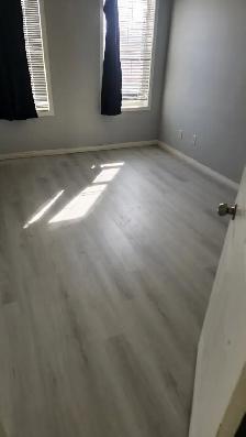 Apartment for rent - Photo 6