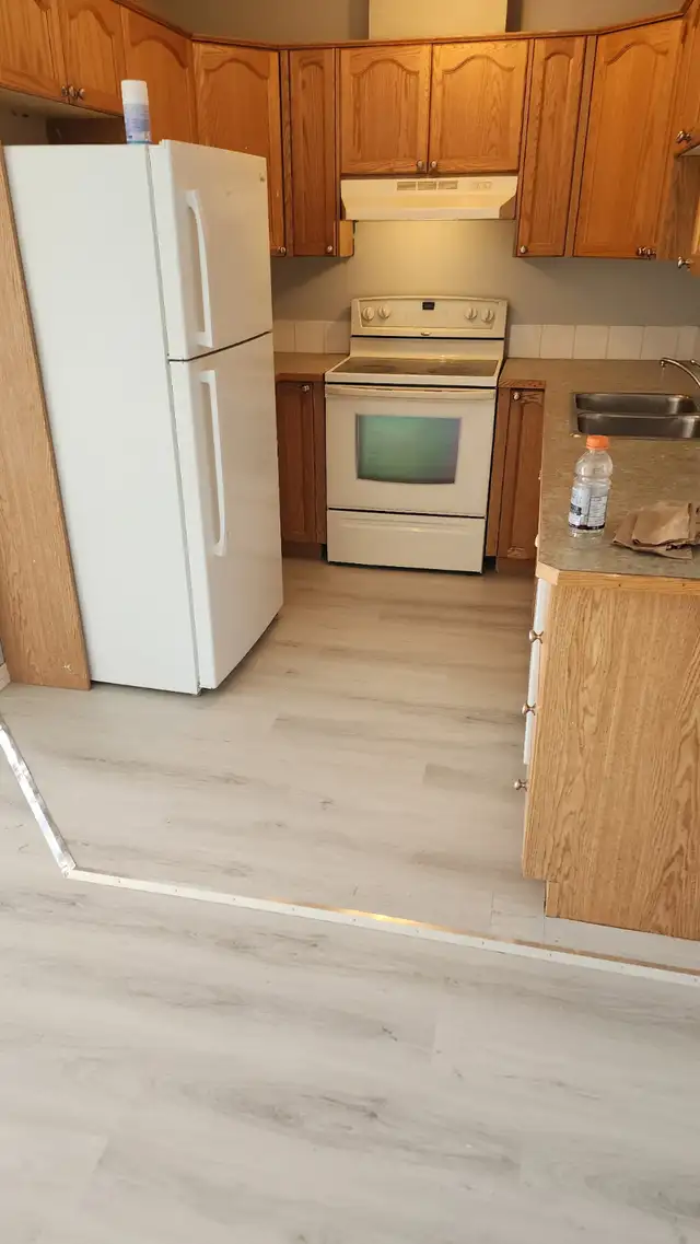 Apartment for rent - Photo 7