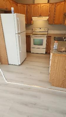 Apartment for rent - Photo 7