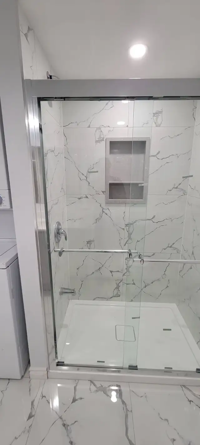 Basement for Rent from 1 May - Photo 2