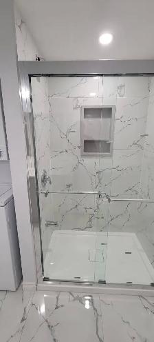 Basement for Rent from 1 May - Photo 2