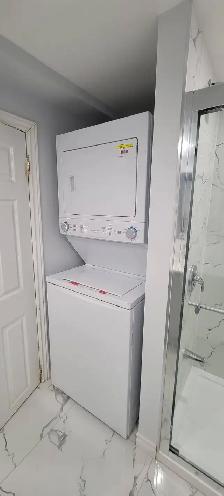 Basement for Rent from 1 May - Photo 3