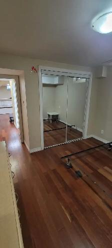 Basement for Rent from 1 May - Photo 4