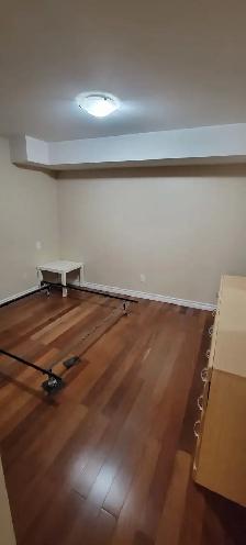 Basement for Rent from 1 May - Photo 5