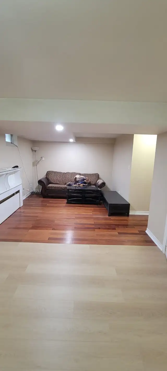 Basement for Rent from 1 May - Photo 6