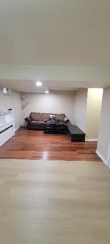 Basement for Rent from 1 May - Photo 6