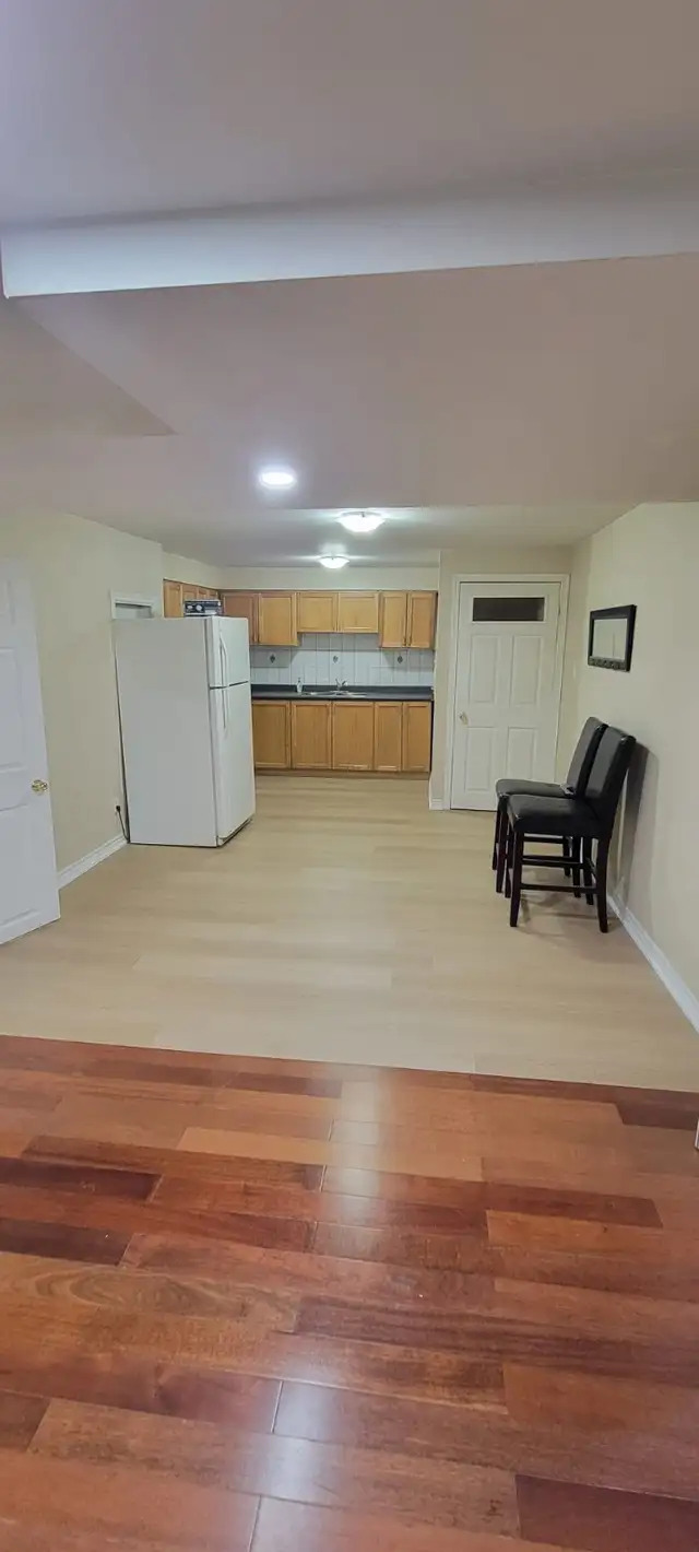 Basement for Rent from 1 May - Photo 7