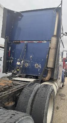 Truck for Sale - Photo 2