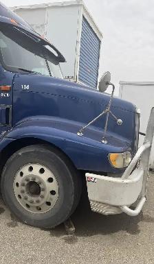 Truck for Sale - Photo 3