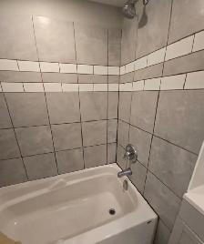 Furnished room by UofM near busstop, for male student - Photo 4