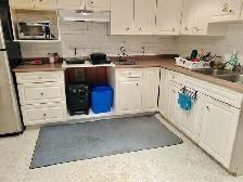 Furnished room by UofM near busstop, for male student - Photo 7