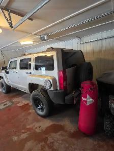 Cool hummer - Photo 3