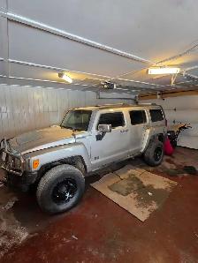 Cool hummer - Photo 5