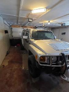 Cool hummer - Photo 6