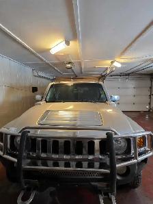 Cool hummer - Photo 7