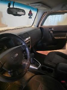 Cool hummer - Photo 8