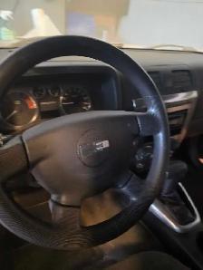 Cool hummer - Photo 9