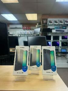 Samsung Galaxy A06 Neuf Jamais utiliser - Photo 2