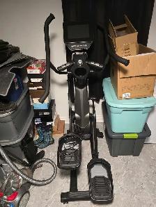 bowflex m9 trainer