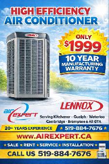 AIR CONDITIONER AIR CONDITIONER AIR CONDITIONER AIR CONDITIONER