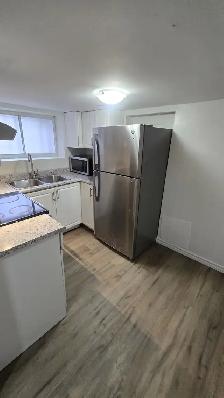 Private Room for Rent in Port Credit, Mississauga - Photo 2