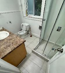 Private Room for Rent in Port Credit, Mississauga - Photo 3