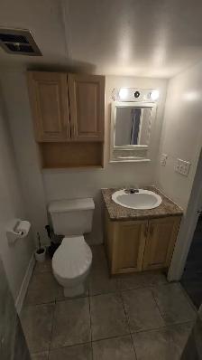 Private Room for Rent in Port Credit, Mississauga - Photo 4