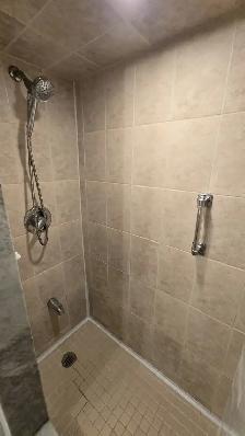 Private Room for Rent in Port Credit, Mississauga - Photo 5