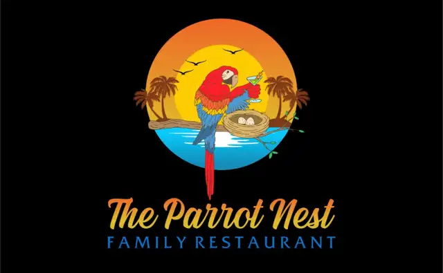 Waitress Wanted Part-Time/Casual