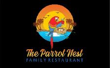 Waitress Wanted Part-Time/Casual