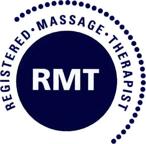 HIRING RMT