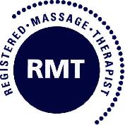 HIRING RMT