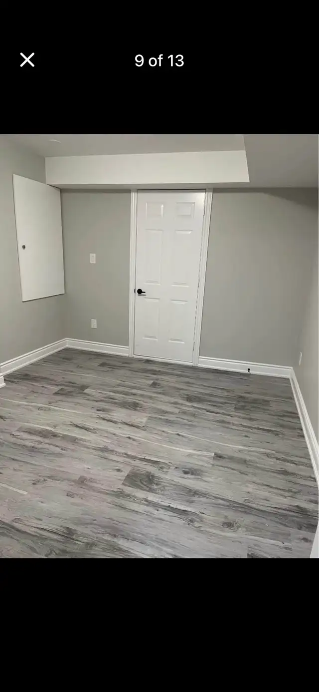 Basement - Photo 7