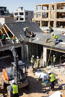 We Do EVERYTHING in Construction – 12 Years Experience – GTA - Photo 4