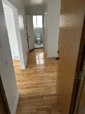 Grand 4 1/2  a louer dans secteur tranquille - Photo 3