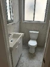 Grand 4 1/2  a louer dans secteur tranquille - Photo 4