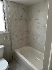 Grand 4 1/2  a louer dans secteur tranquille - Photo 5