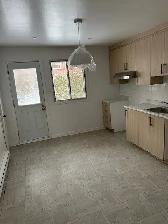 Grand 4 1/2  a louer dans secteur tranquille - Photo 6