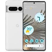 Google Pixel 8/ 7 /7 Pro Pre-owned and Pixel 4A Brand New Sealed - Photo 8