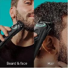 Braun All-in-One Style Kit Series 3, 5-in-1 Trimmer on Sale - Photo 2