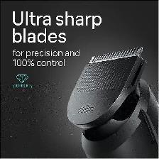 Braun All-in-One Style Kit Series 3, 5-in-1 Trimmer on Sale - Photo 3