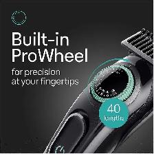 Braun All-in-One Style Kit Series 3, 5-in-1 Trimmer on Sale - Photo 5