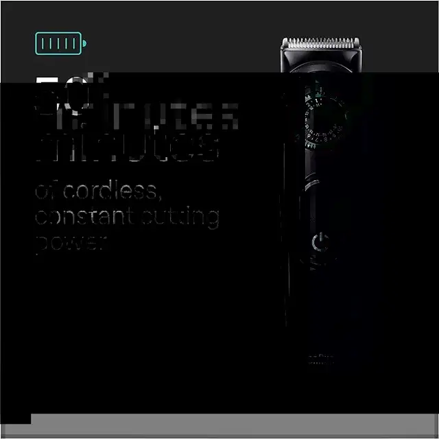 Braun All-in-One Style Kit Series 3, 5-in-1 Trimmer on Sale - Photo 7