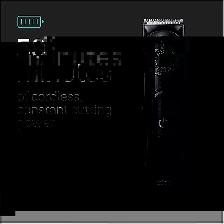 Braun All-in-One Style Kit Series 3, 5-in-1 Trimmer on Sale - Photo 7