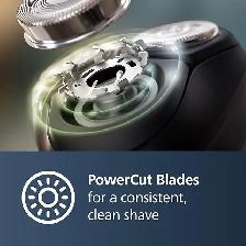 Philips Electric Shaver Series 3300 Brand New - Photo 7